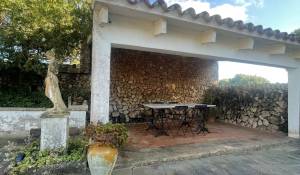 Vendita Chalet Mahón
