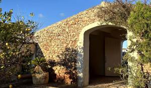 Vendita Chalet Mahón