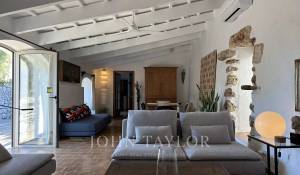 Vendita Chalet Mahón