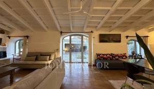 Vendita Chalet Mahón