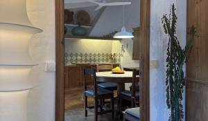 Vendita Chalet Mahón