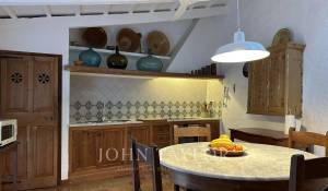 Vendita Chalet Mahón