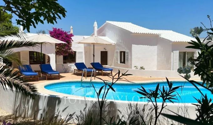 Vendita Chalet Mahón