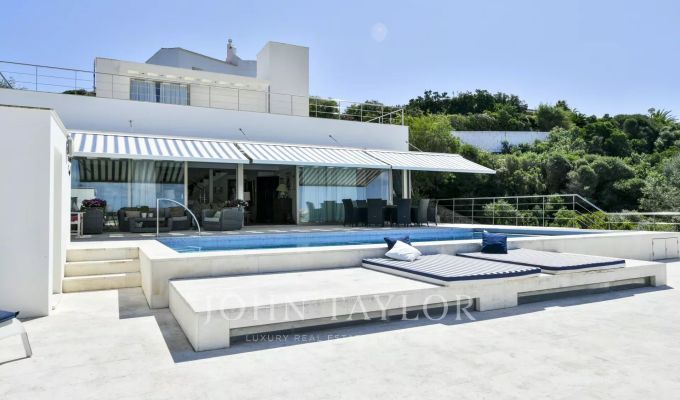 Vendita Chalet Mahón