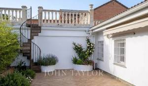 Vendita Chalet Majadahonda