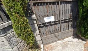 Vendita Chalet Majadahonda