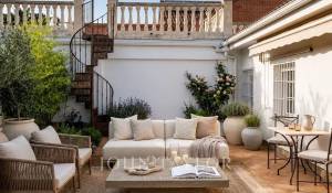 Vendita Chalet Majadahonda