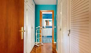 Vendita Chalet Majadahonda