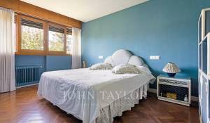 Vendita Chalet Majadahonda