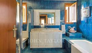 Vendita Chalet Majadahonda