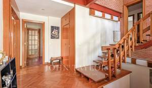 Vendita Chalet Majadahonda