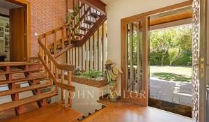 Vendita Chalet Majadahonda