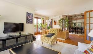 Vendita Chalet Majadahonda