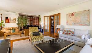 Vendita Chalet Majadahonda