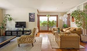 Vendita Chalet Majadahonda