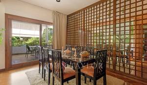 Vendita Chalet Majadahonda