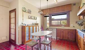 Vendita Chalet Majadahonda