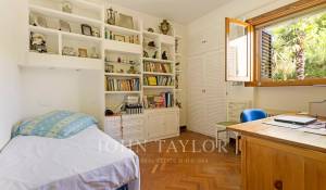 Vendita Chalet Majadahonda