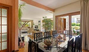 Vendita Chalet Majadahonda
