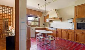 Vendita Chalet Majadahonda