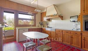 Vendita Chalet Majadahonda