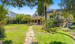 Vendita Chalet Majadahonda