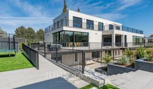 Vendita Chalet Majadahonda
