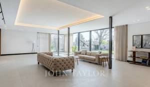 Vendita Chalet Majadahonda