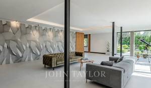 Vendita Chalet Majadahonda