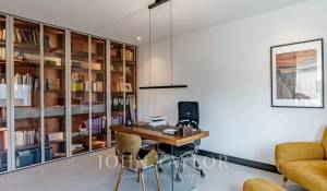 Vendita Chalet Majadahonda