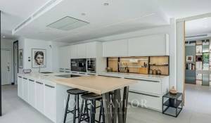 Vendita Chalet Majadahonda