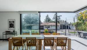 Vendita Chalet Majadahonda