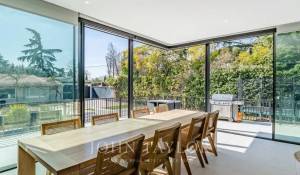 Vendita Chalet Majadahonda