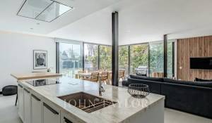 Vendita Chalet Majadahonda