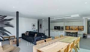 Vendita Chalet Majadahonda