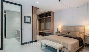 Vendita Chalet Majadahonda