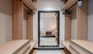 Vendita Chalet Majadahonda