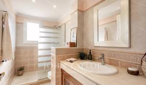 Vendita Chalet Marratxi