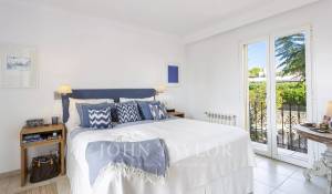 Vendita Chalet Marratxi