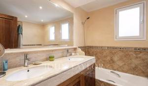 Vendita Chalet Marratxi