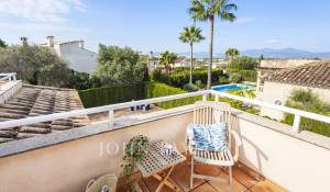 Vendita Chalet Marratxi