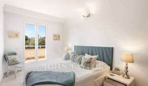 Vendita Chalet Marratxi