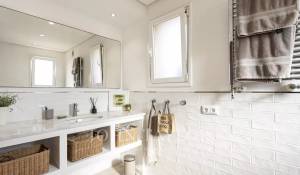 Vendita Chalet Marratxi