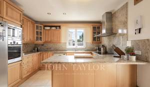 Vendita Chalet Marratxi