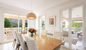 Vendita Chalet Marratxi