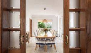 Vendita Chalet Marratxi