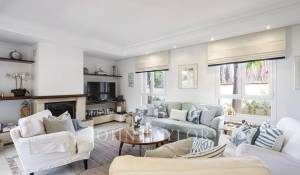 Vendita Chalet Marratxi