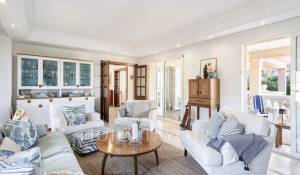 Vendita Chalet Marratxi