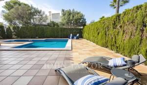 Vendita Chalet Marratxi