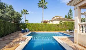 Vendita Chalet Marratxi